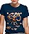 Camiseta Aang Dobrador Supremo - Imagem 4