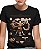 Camiseta Aang Dobrador Supremo - Imagem 5