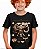 Camiseta Aang Dobrador Supremo - Imagem 3