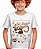 Camiseta Aang Dobrador Supremo - Imagem 1