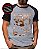 Raglan Aang Dobrador Supremo - Imagem 3