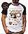 Raglan Aang Dobrador Supremo - Imagem 1