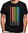 Camiseta The Color Side - Imagem 1