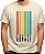 Camiseta The Color Side - Imagem 5
