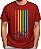 Camiseta The Color Side - Imagem 6