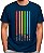 Camiseta The Color Side - Imagem 3