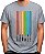 Camiseta The Color Side - Imagem 8