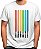 Camiseta The Color Side - Imagem 4