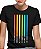 Camiseta The Color Side - Imagem 1