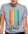 Camiseta The Color Side - Imagem 6