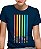 Camiseta The Color Side - Imagem 3