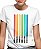 Camiseta The Color Side - Imagem 4