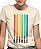 Camiseta The Color Side - Imagem 5