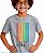Camiseta The Color Side - Imagem 4