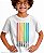 Camiseta The Color Side - Imagem 3