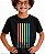 Camiseta The Color Side - Imagem 1