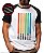 Raglan The Color Side - Imagem 1