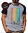 Raglan The Color Side - Imagem 3