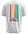 Estampa Costas The Color Side - Imagem 5