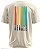 Estampa Costas The Color Side - Imagem 6