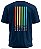 Estampa Costas The Color Side - Imagem 4