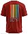 Estampa Costas The Color Side - Imagem 8