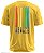 Estampa Costas The Color Side - Imagem 9