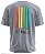 Estampa Costas The Color Side - Imagem 7