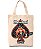 Ecobag Motorhead Ace Rock - Imagem 1