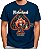 Camiseta Motorhead Ace Rock - Imagem 3