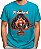 Camiseta Motorhead Ace Rock - Imagem 4