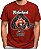 Camiseta Motorhead Ace Rock - Imagem 6
