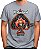 Camiseta Motorhead Ace Rock - Imagem 8