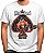 Camiseta Motorhead Ace Rock - Imagem 5