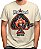 Camiseta Motorhead Ace Rock - Imagem 7