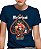 Camiseta Motorhead Ace Rock - Imagem 3