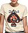Camiseta Motorhead Ace Rock - Imagem 5