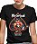 Camiseta Motorhead Ace Rock - Imagem 1
