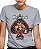 Camiseta Motorhead Ace Rock - Imagem 6