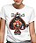 Camiseta Motorhead Ace Rock - Imagem 4