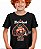 Camiseta Motorhead Ace Rock - Imagem 1