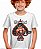 Camiseta Motorhead Ace Rock - Imagem 3