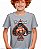 Camiseta Motorhead Ace Rock - Imagem 4