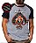 Raglan Motorhead Ace Rock - Imagem 3