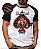 Raglan Motorhead Ace Rock - Imagem 1