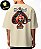 Camiseta Oversized Motorhead Ace Rock - Imagem 4