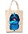 Ecobag Órgãos Infectados - Imagem 1