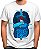 Camiseta Órgãos Infectados - Imagem 5