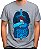 Camiseta Órgãos Infectados - Imagem 7