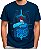 Camiseta Órgãos Infectados - Imagem 1